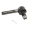 Pai Tie Rod End 1-1/4In-12 Thread Right Hand 7-3/8In Length Multiple Applications ARE-9986 - alternate 1